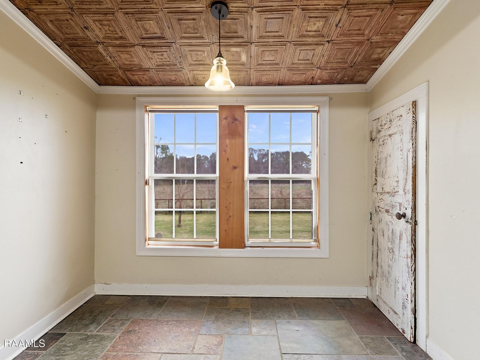 255 Saint Raphael Dr Church Point, LA 70525  | Single Family