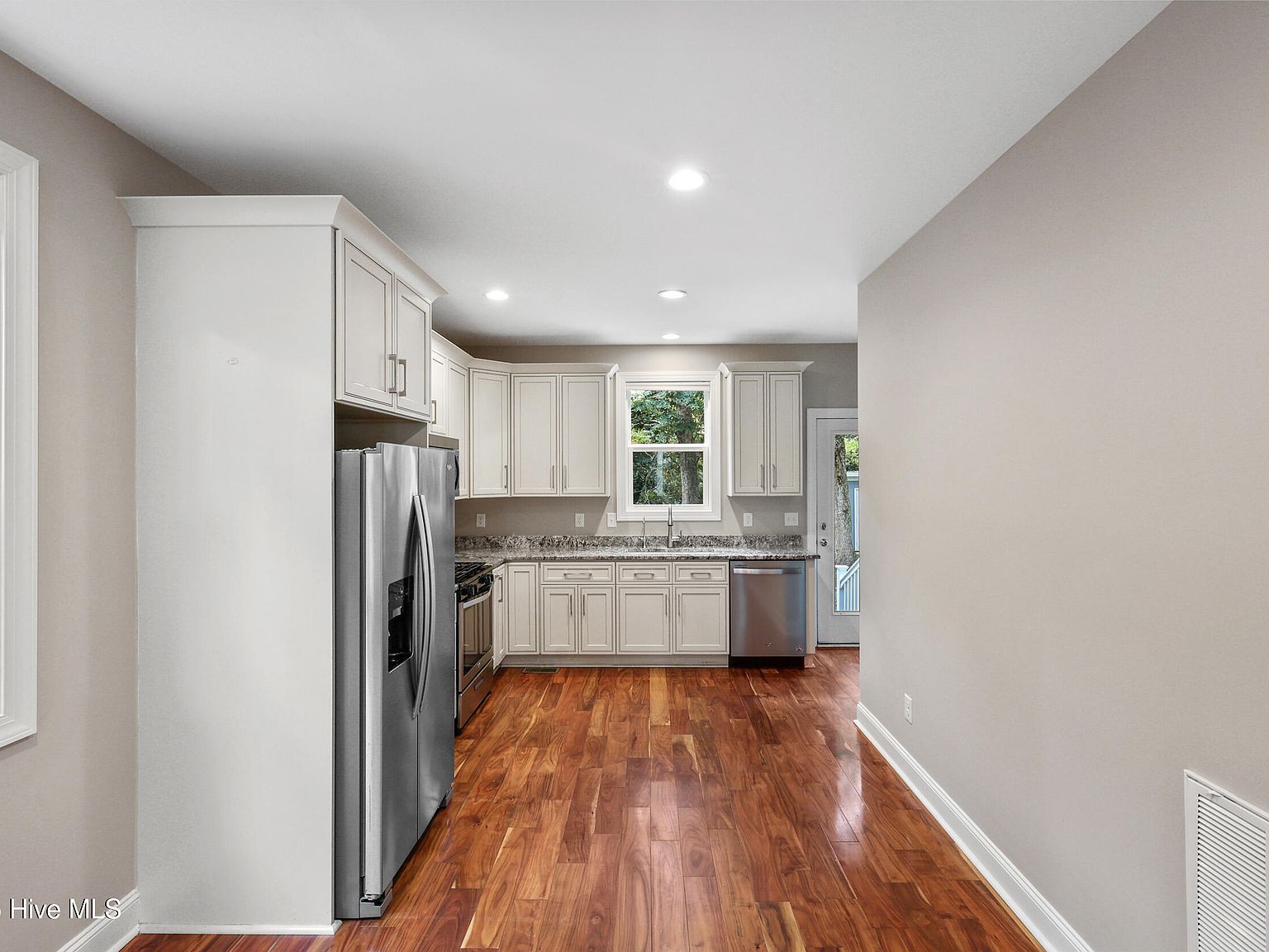 1520 Rockhill Rd Castle Hayne, NC 28429  | Single Family