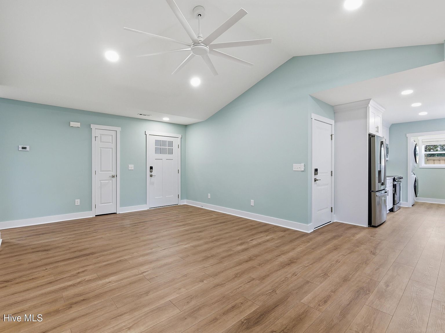 303 Hixon Pl Wilmington, NC 28411 | Single Family