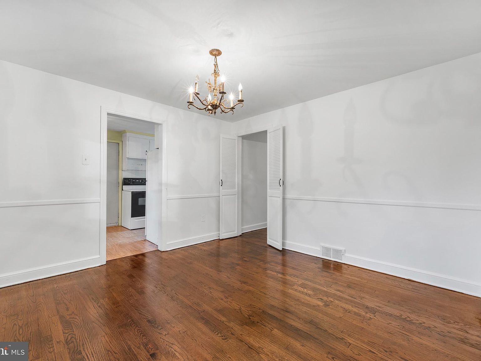 409 N Pine St Langhorne, PA 19047 | Single Family