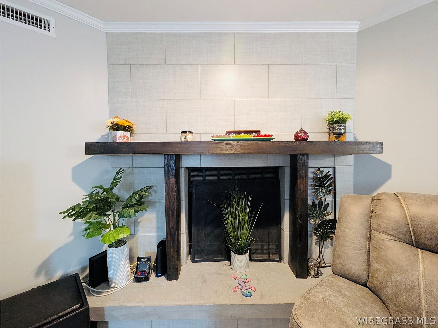 30 W Chadwick Cir Dothan, AL 36305  | New build