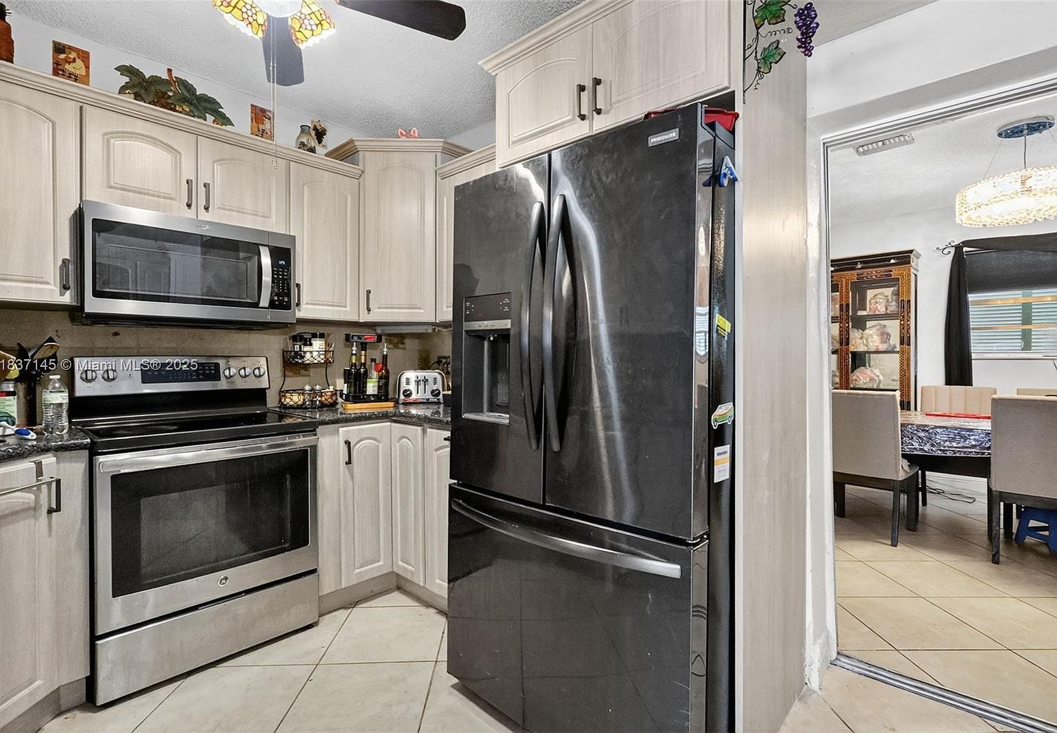 480 NE 109th St Miami, FL 33161  | Single Family