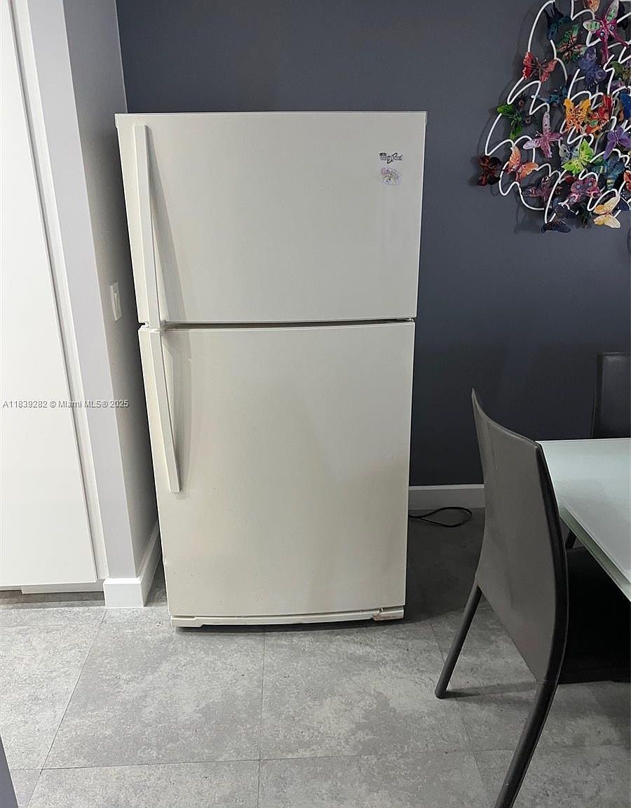 9801 Collins Ave APT 16U Bal Harbour, FL 33154  | Condominium