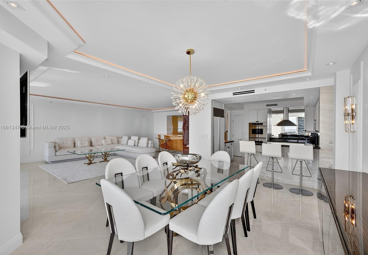 3201 NE 183rd St APT 1405 Aventura, FL 33160  | Condominium