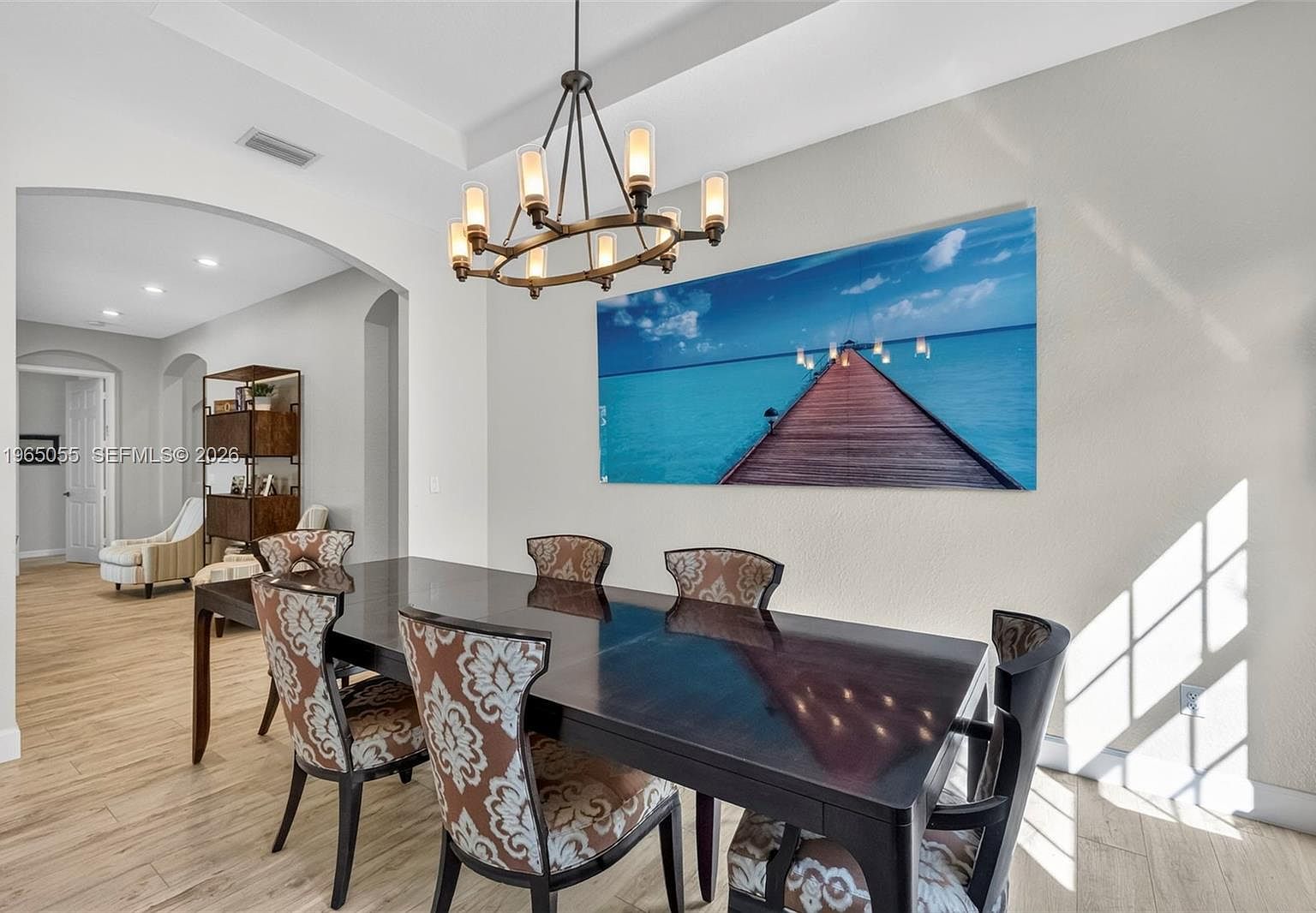 8782 NW 41st St Cooper City, FL 33024  | Single Family