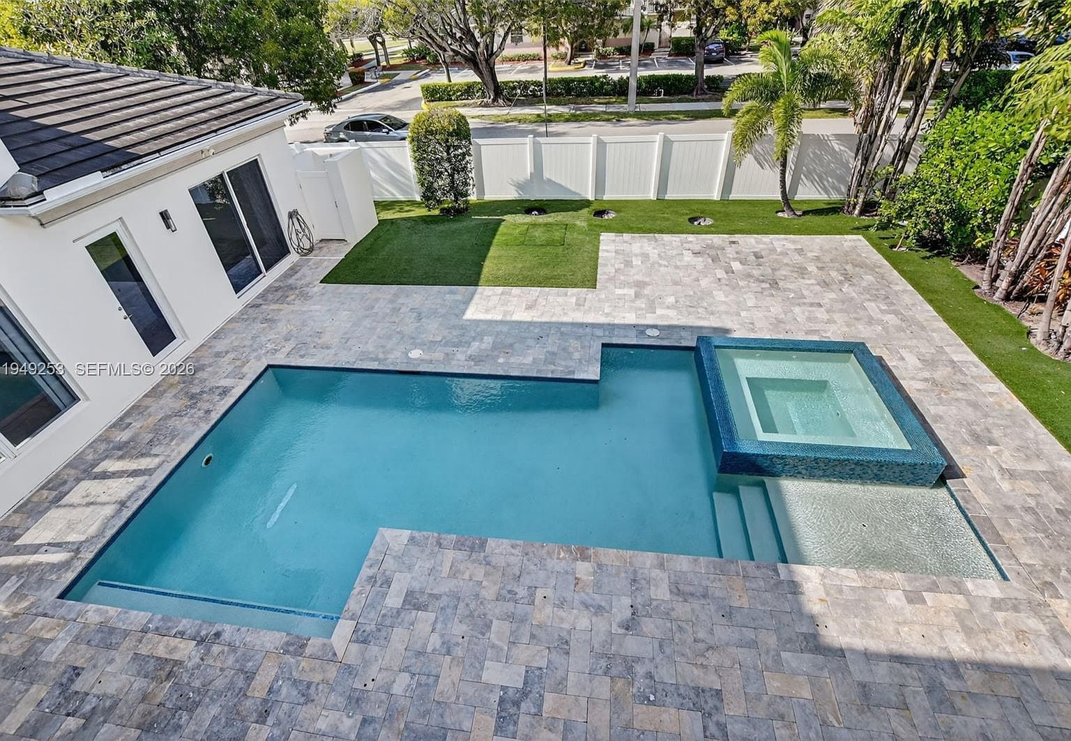 201 NE 6th St Boca Raton, FL 33432  | Single Family