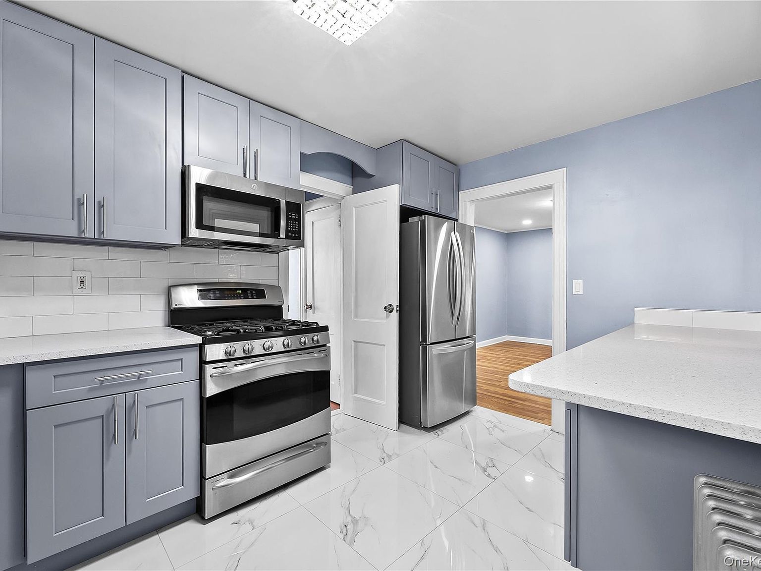 66 Hutchinson Blvd Mount Vernon, NY 10552  | Single Family