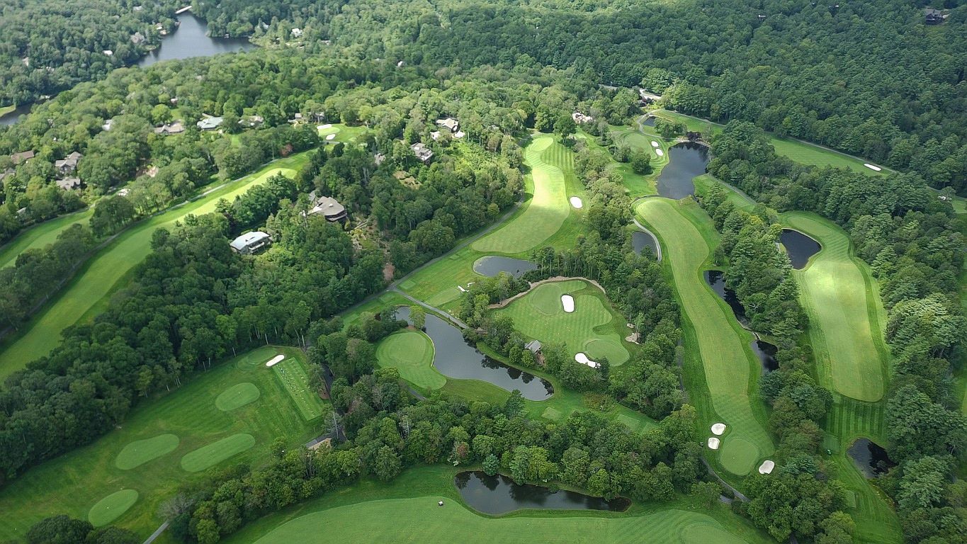 4 Woodland Ln Highlands, NC 28741 | Single Family