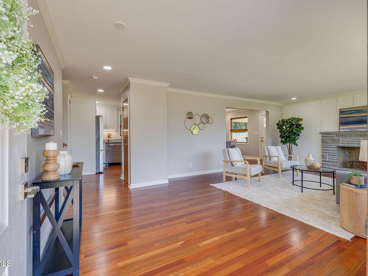 912 Colfax Ave Kingsport, TN 37660 | Single Family