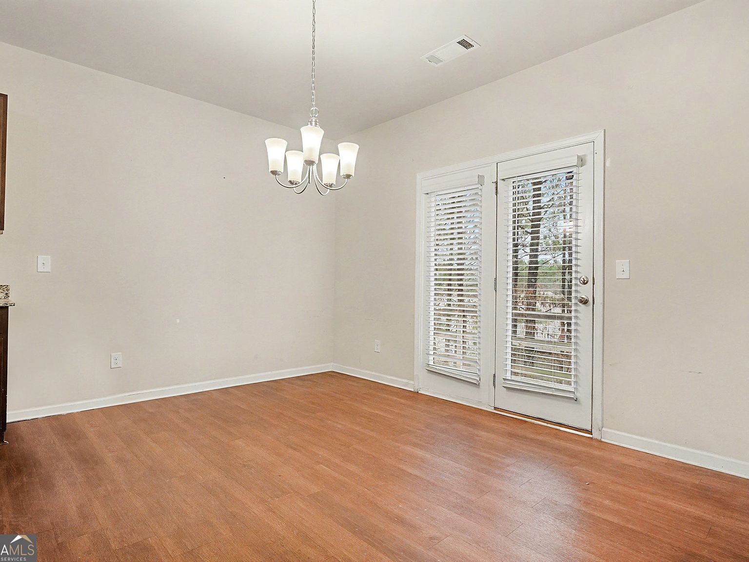 418 Lake Ridge Ln Fairburn, GA 30213  | Single Family