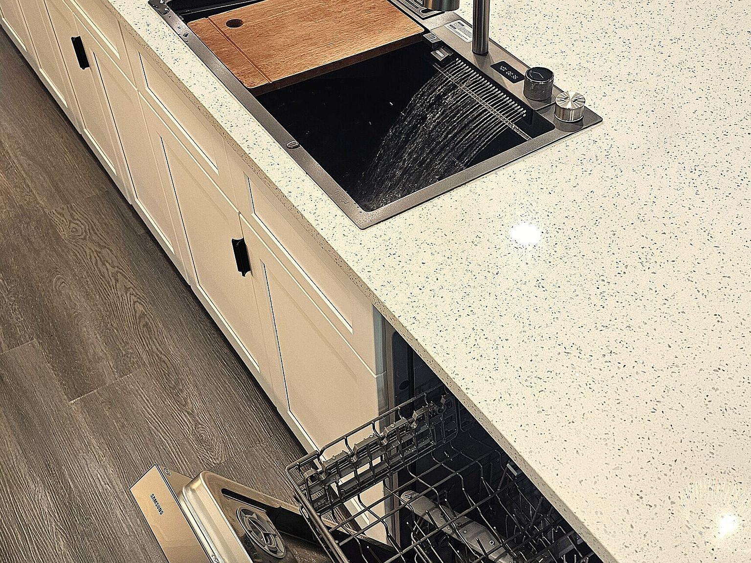 233 E Tinsley St Griffin, GA 30223  | Single Family