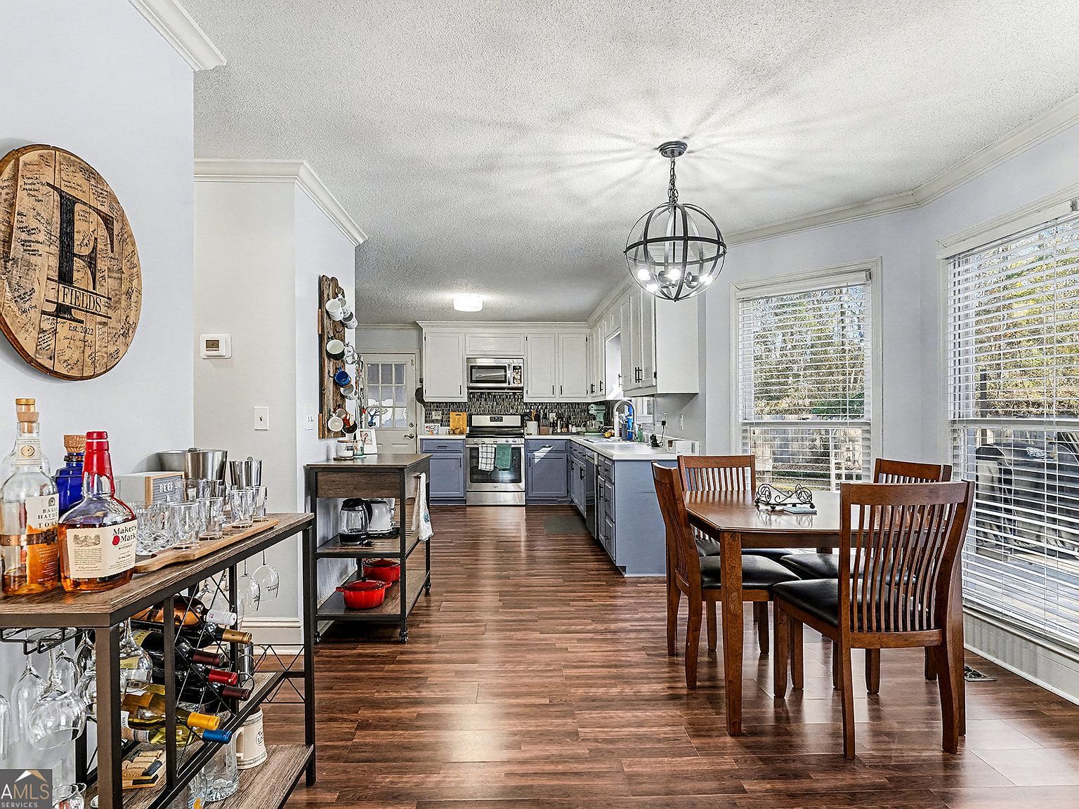 567 Billingswood Dr Macon, GA 31210 | Single Family