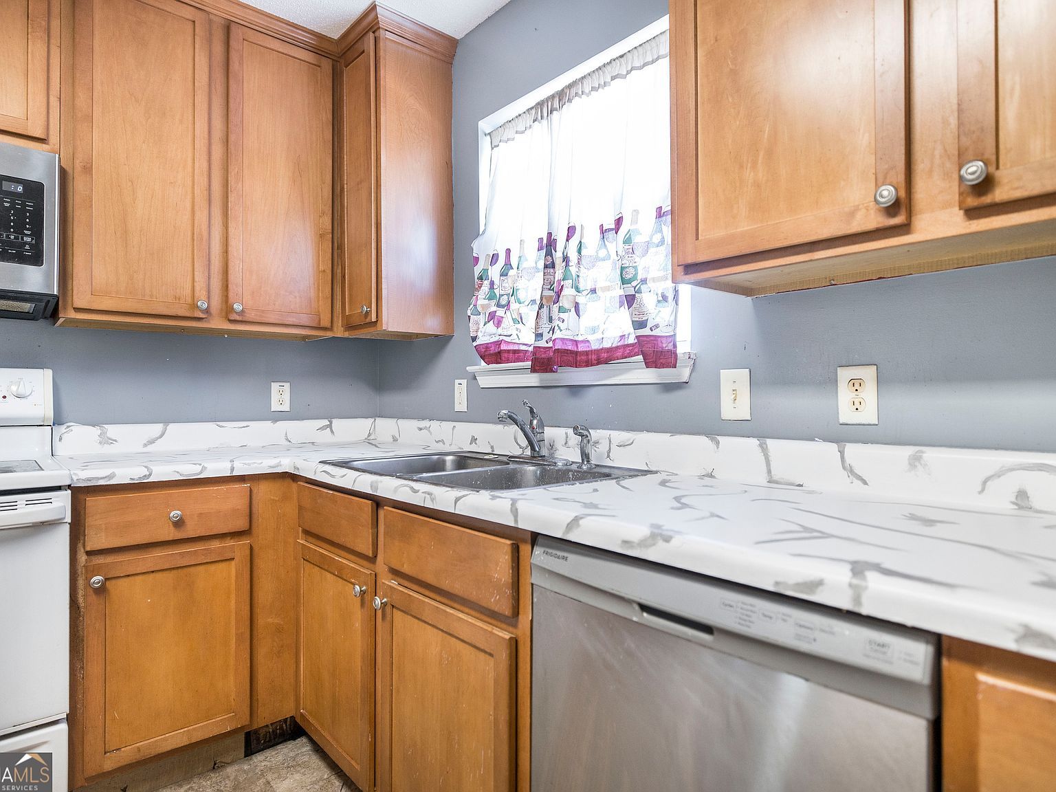 508 Timberwind Dr Byron, GA 31008  | Single Family