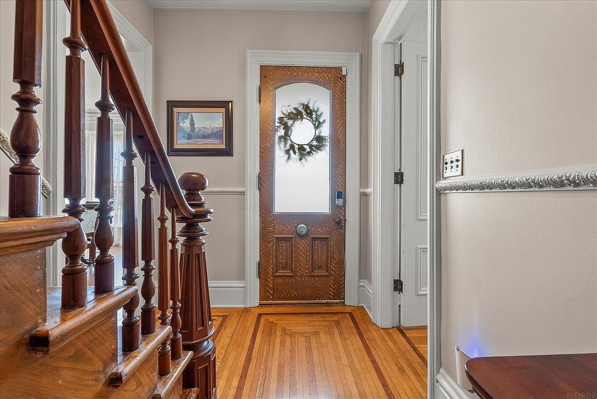 603 Clay St Cedar Falls, IA 50613  | Single Family