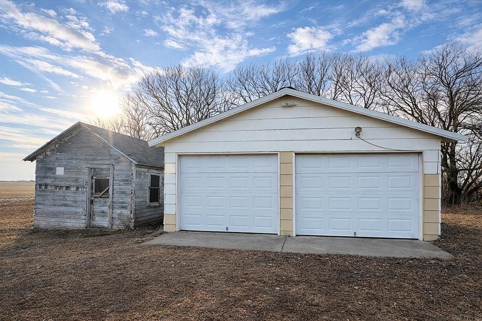 5484 310th St Cylinder, IA 50528  | Single Family