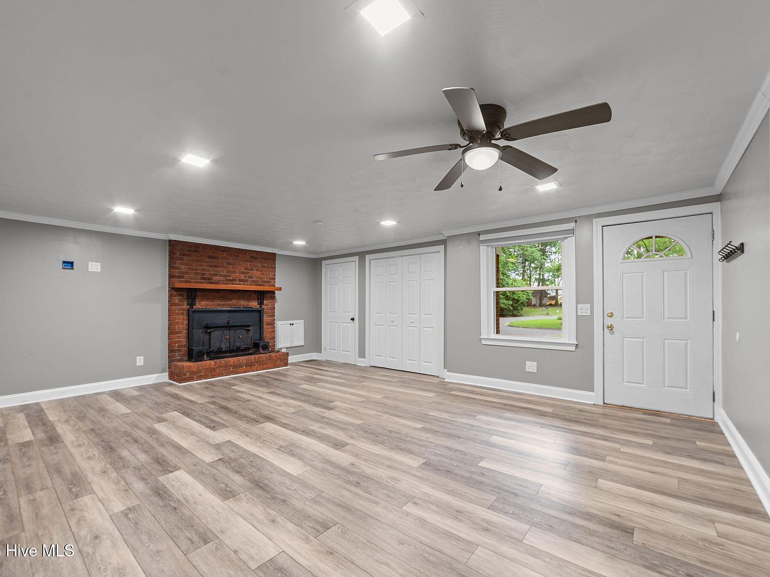 2506 Madison Cir Greenville, NC 27858  | Single Family