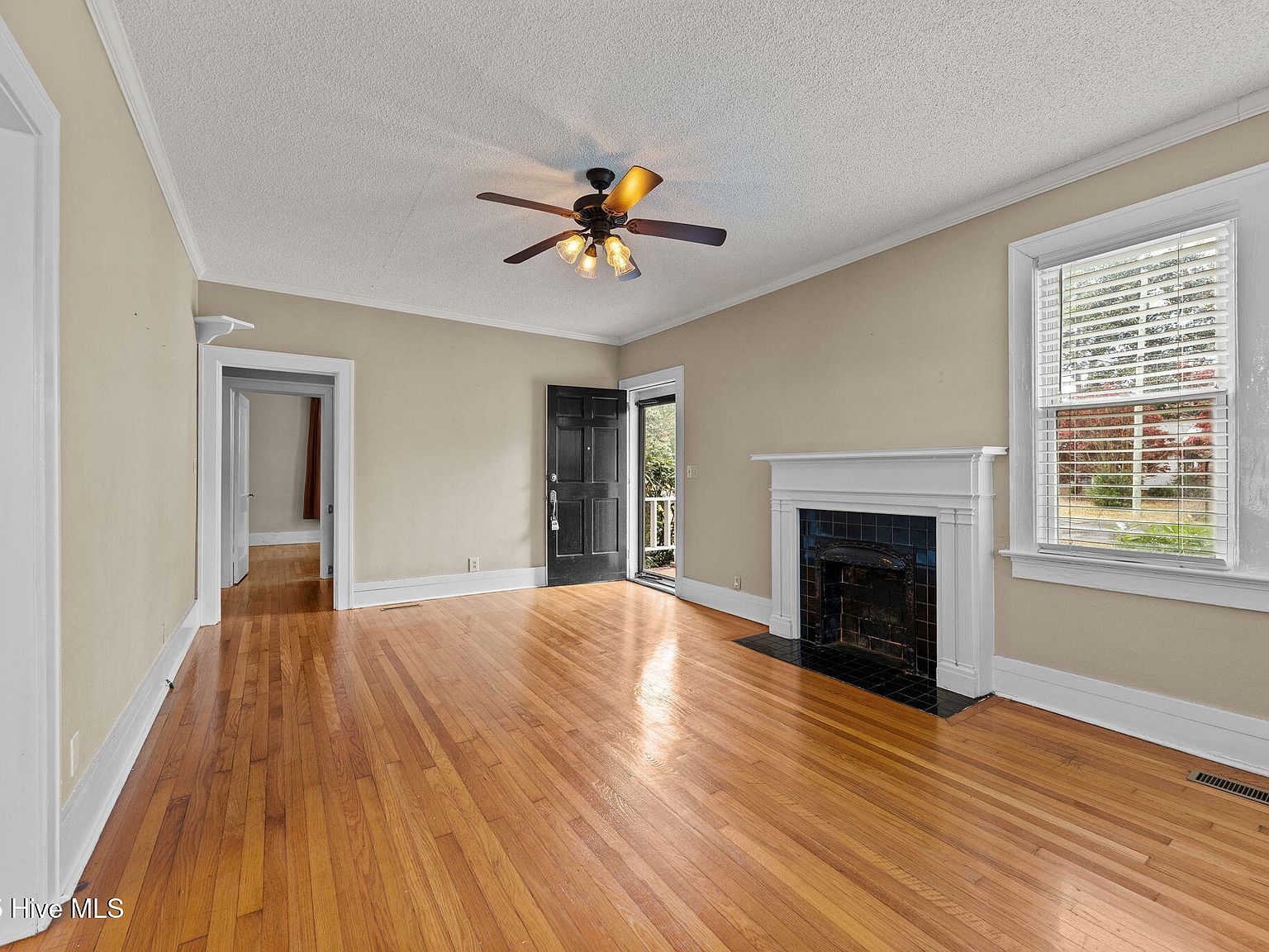 2406 E 4th St Greenville, NC 27858 | Single Family