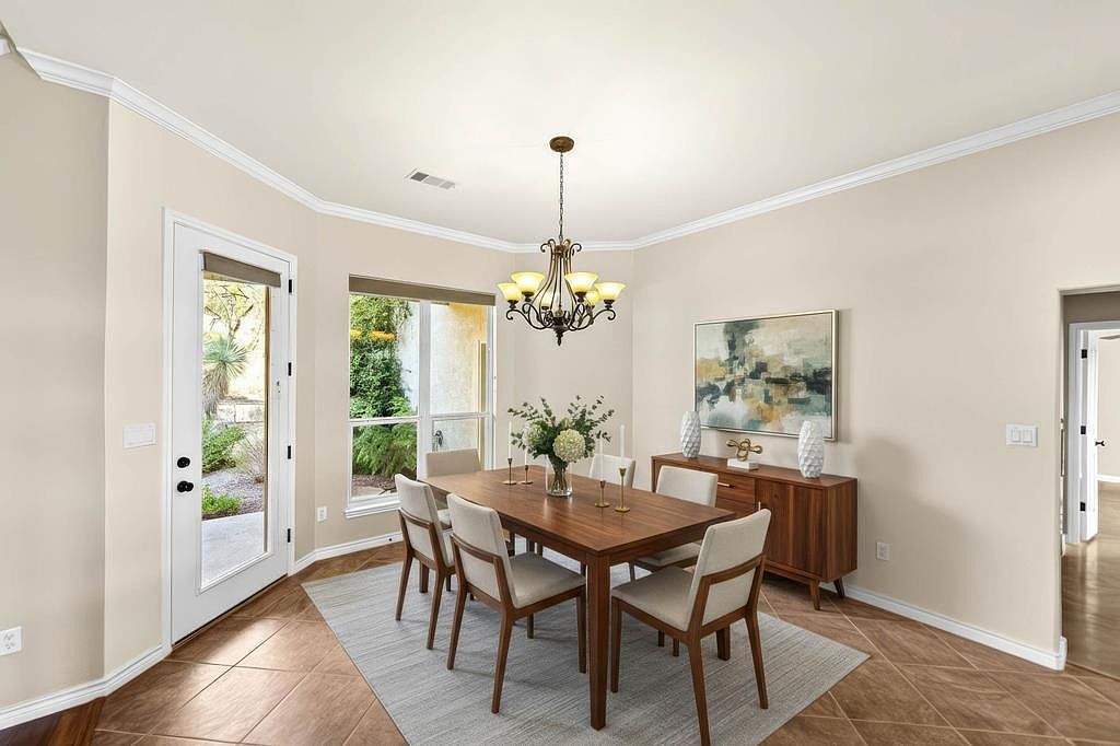 103 Cranbrook Ct Ingram, TX 78025  | Single Family