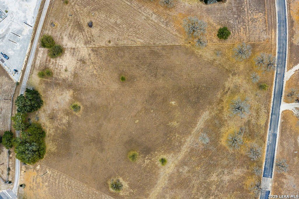 64 Orchard Park Blvd #64 Medina, TX 78055 | Land/Lot