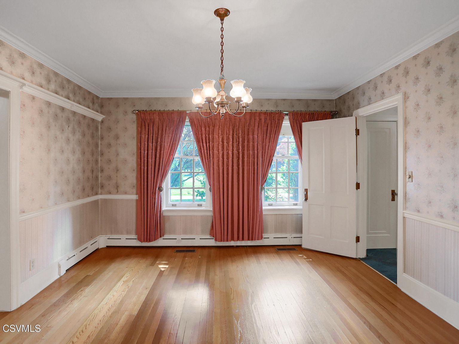 612 Stein Ln Lewisburg, PA 17837 | Single Family