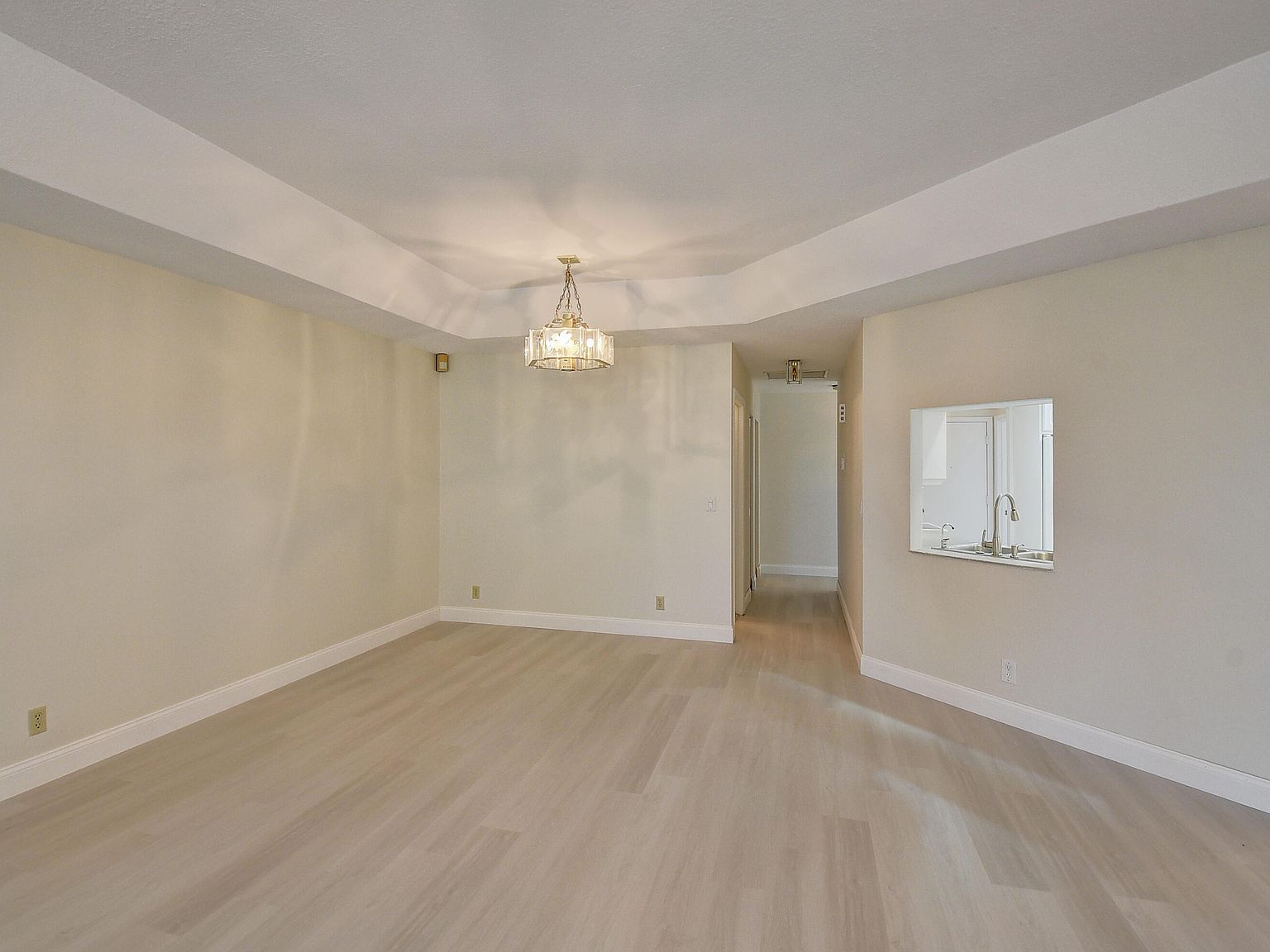 9107 Chatsworth Cascades Boca Raton, FL 33434  | Single Family