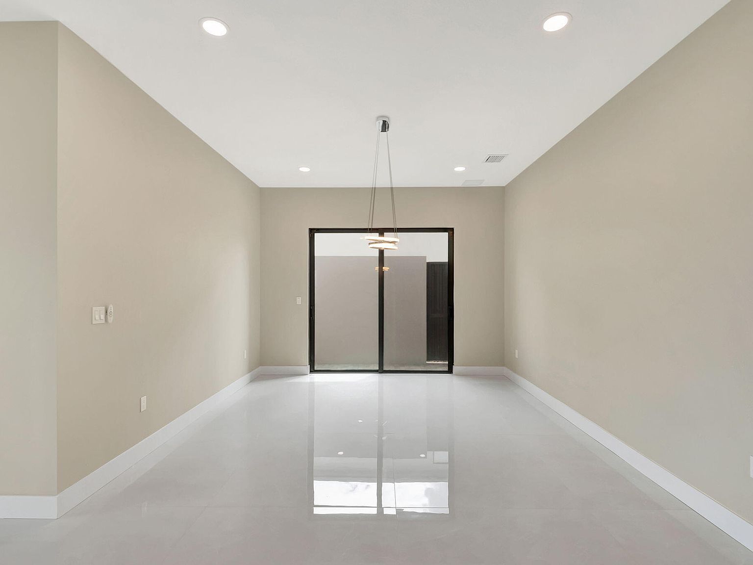 20146 Casa De Campo Ln Boca Raton, FL 33434  | Single Family