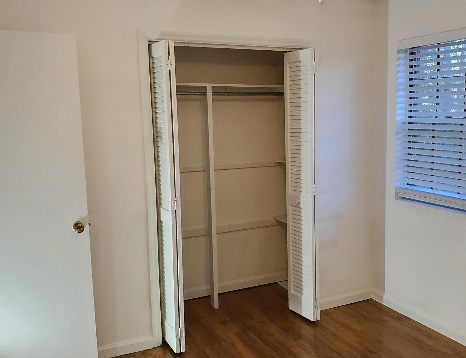 110 Timber Ln Summerville, SC 29485  | Multi Family