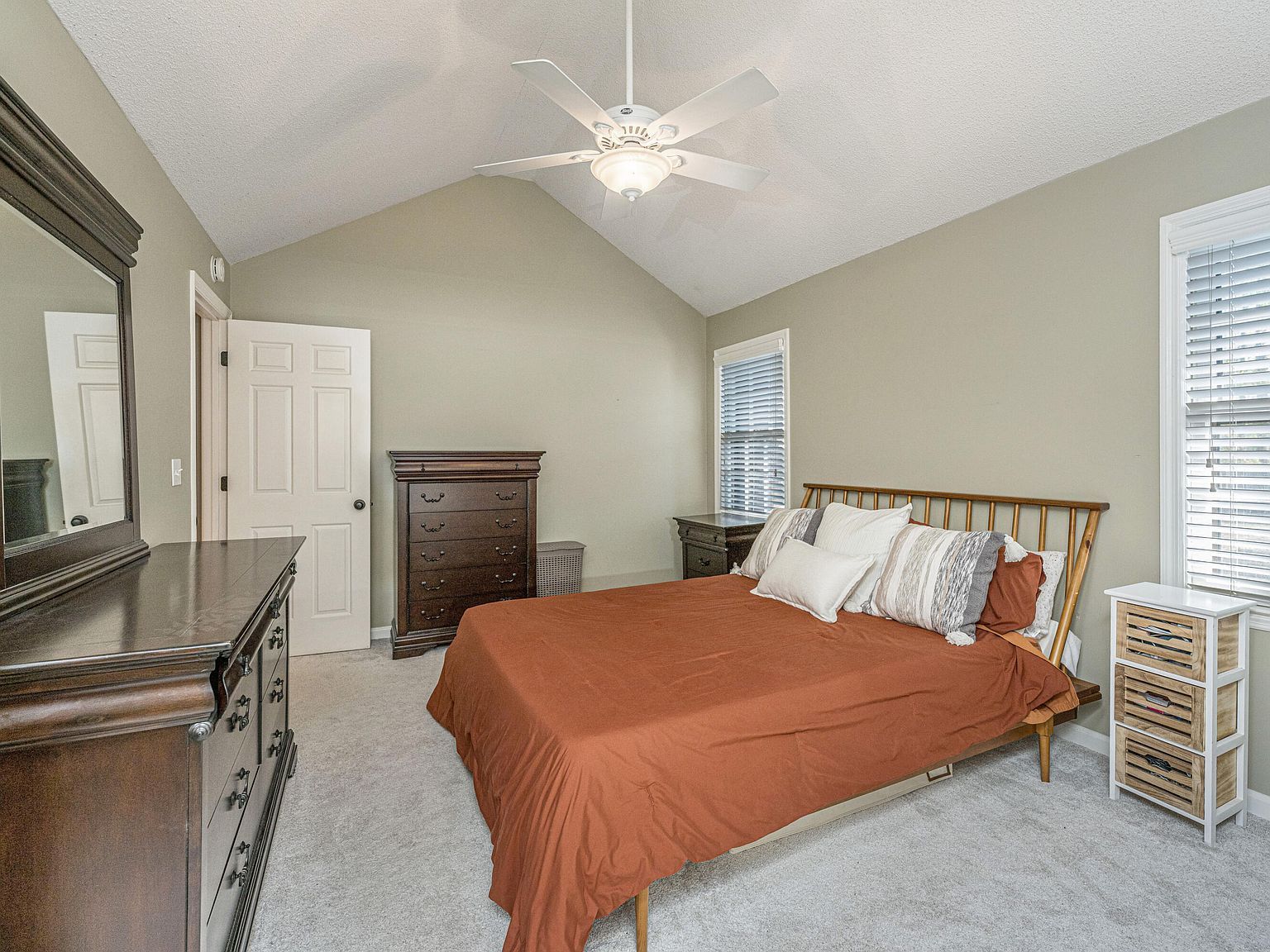 105 Sumners Aly Summerville, SC 29485  | Single Family