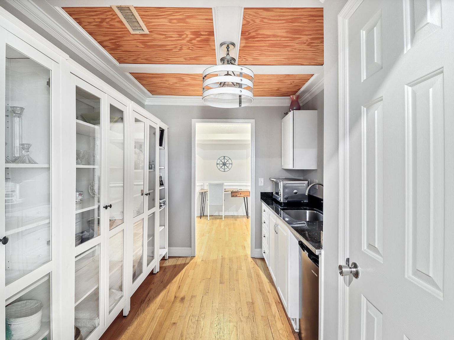 1457 Patterson Ave Charleston, SC 29412 | Single Family