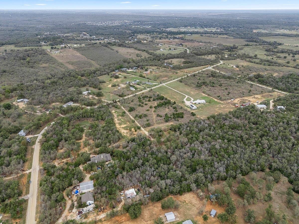 264 Mesquite Dr #A Cedar Creek, TX 78612  | Land/Lot
