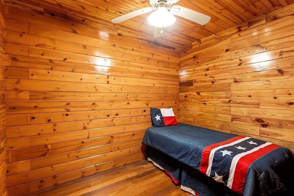 4339 Pettytown Rd Dale, TX 78616  | Single Family