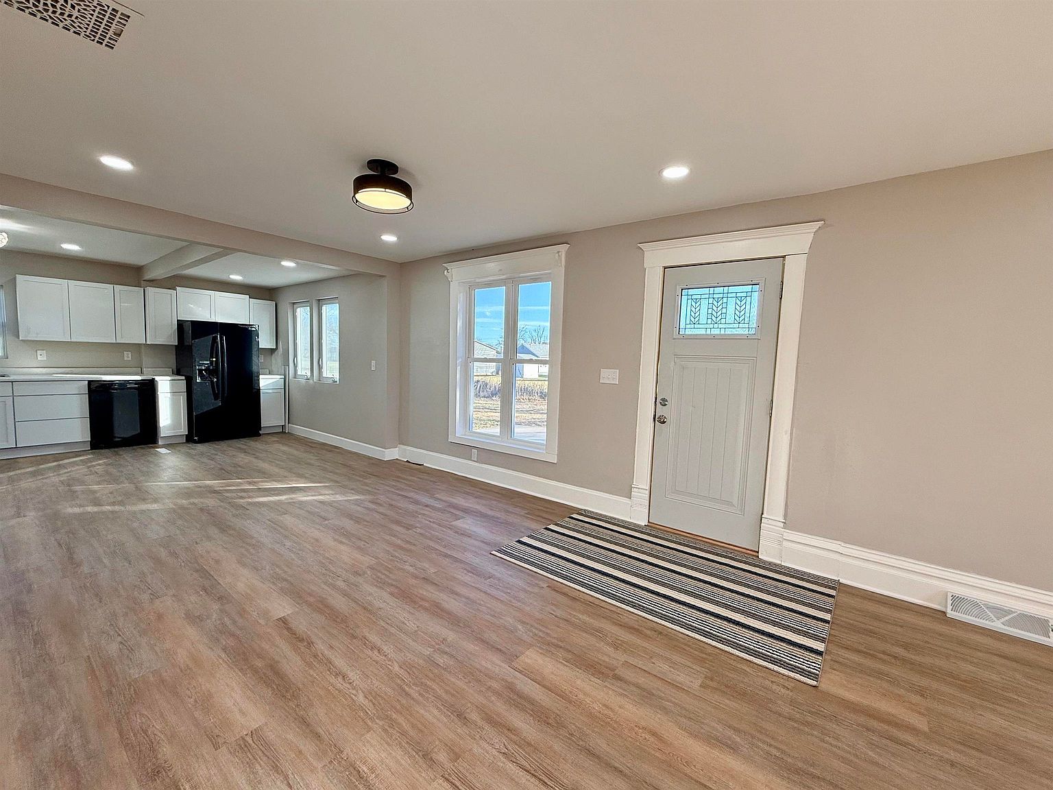 310 16th Ave Franklin, NE 68939 | Single Family