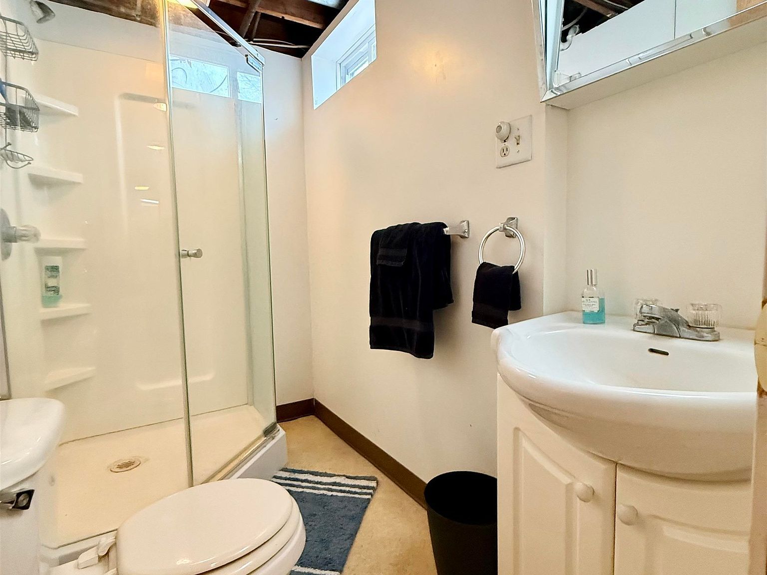 319 Broad St Campbell, NE 68932  | Single Family