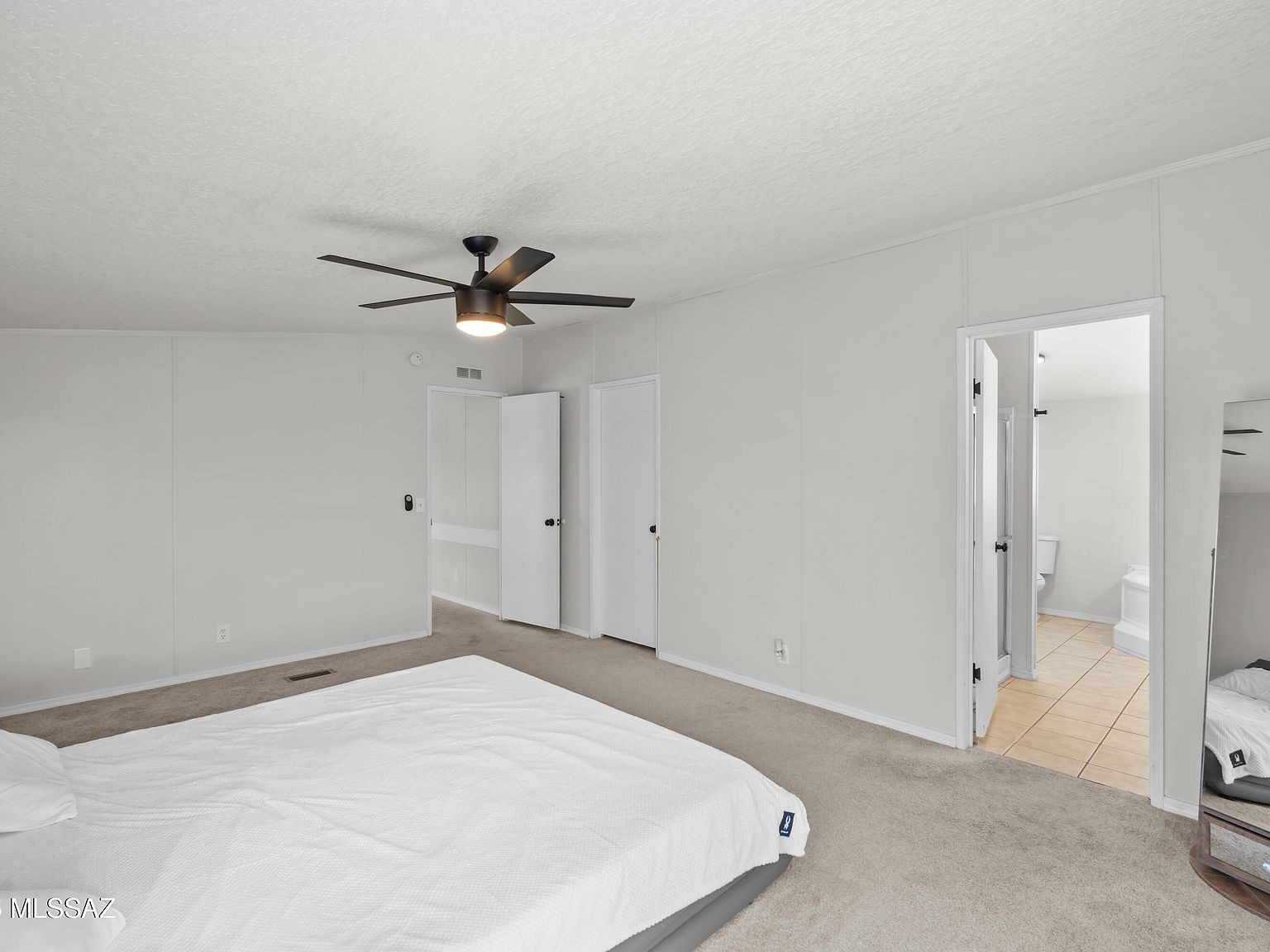 12631 W Blue Aloe St Tucson, AZ 85735  | New build