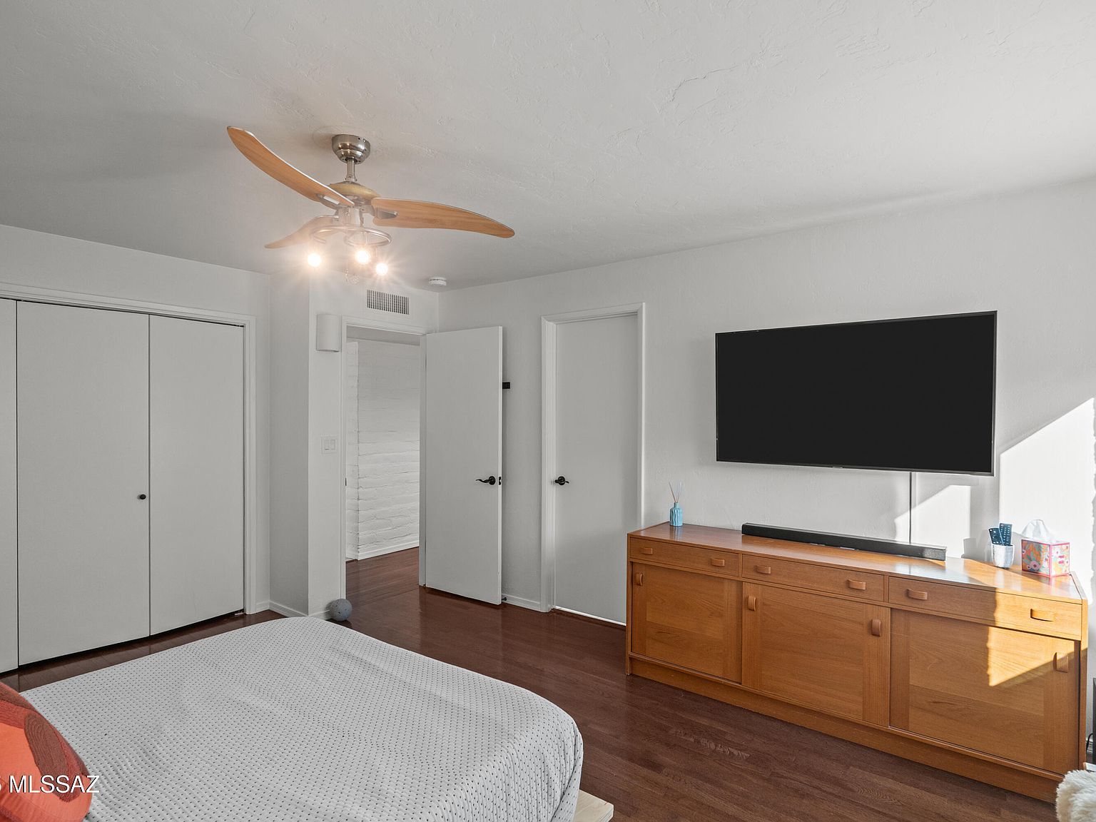 5100 W Via Mallorca Tucson, AZ 85745 | Single Family