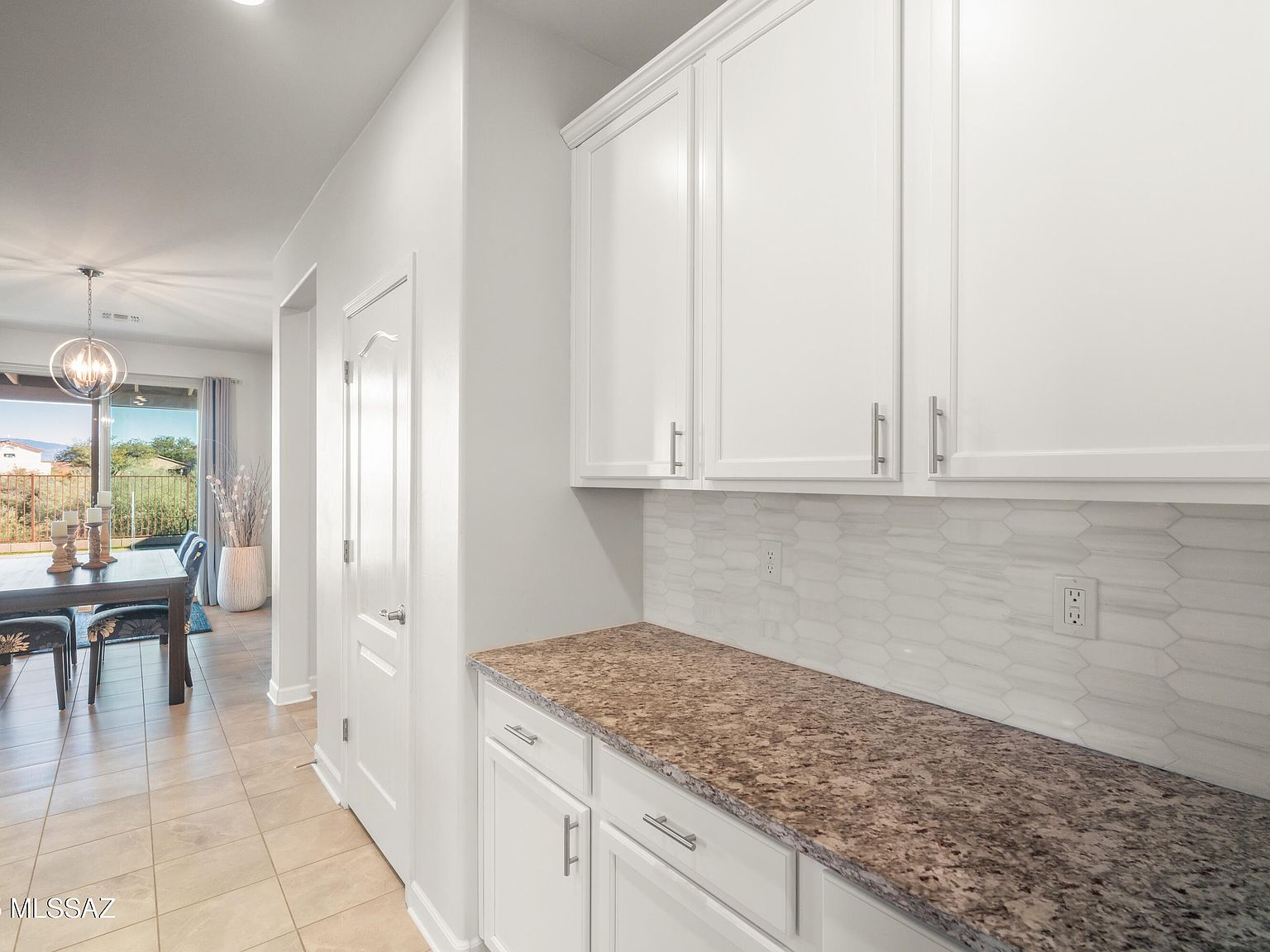 17087 S Emerald Vista Dr Vail, AZ 85641 | Single Family