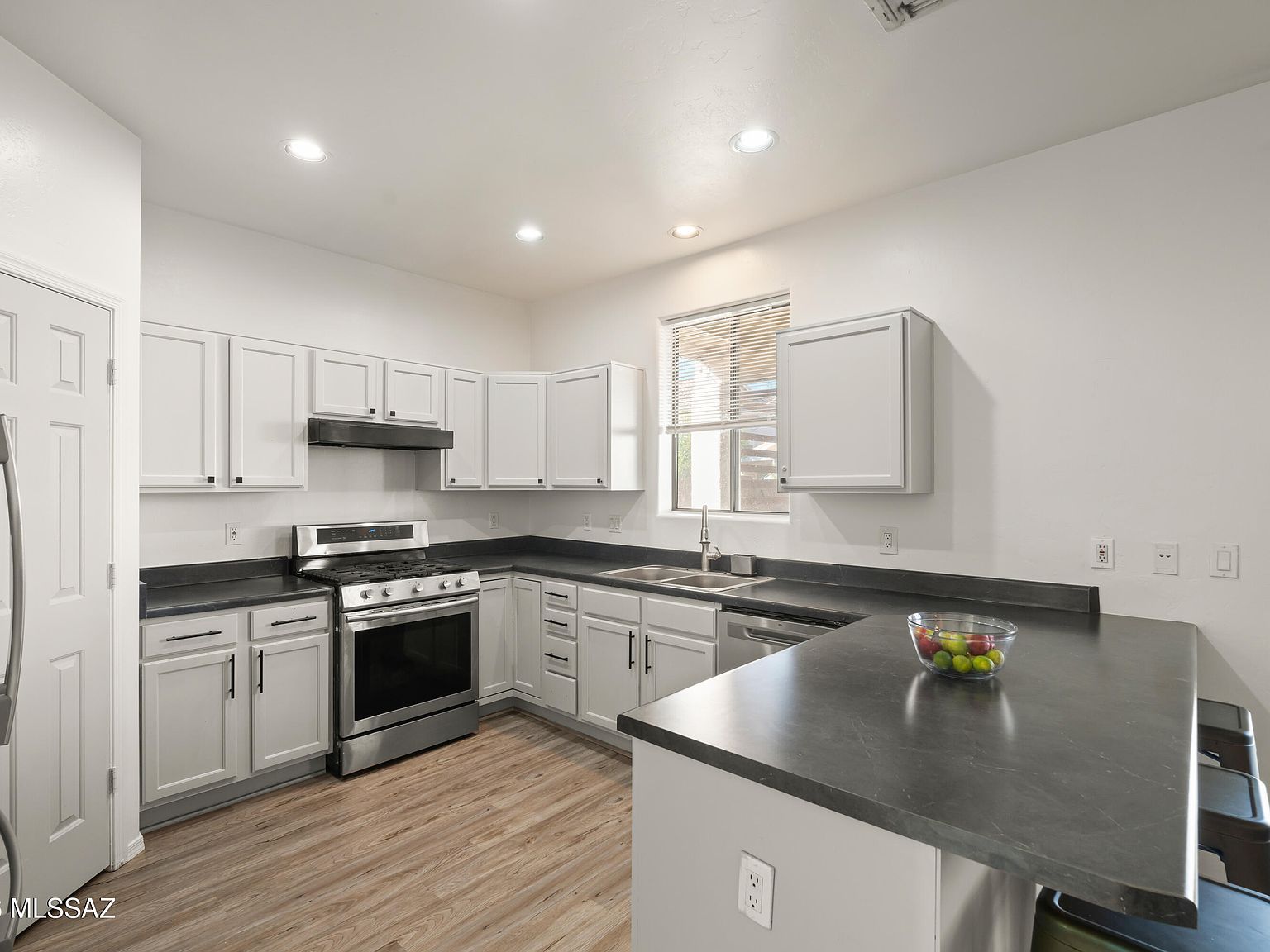 44 W Camino Presidio Quemado Sahuarita, AZ 85629  | Single Family