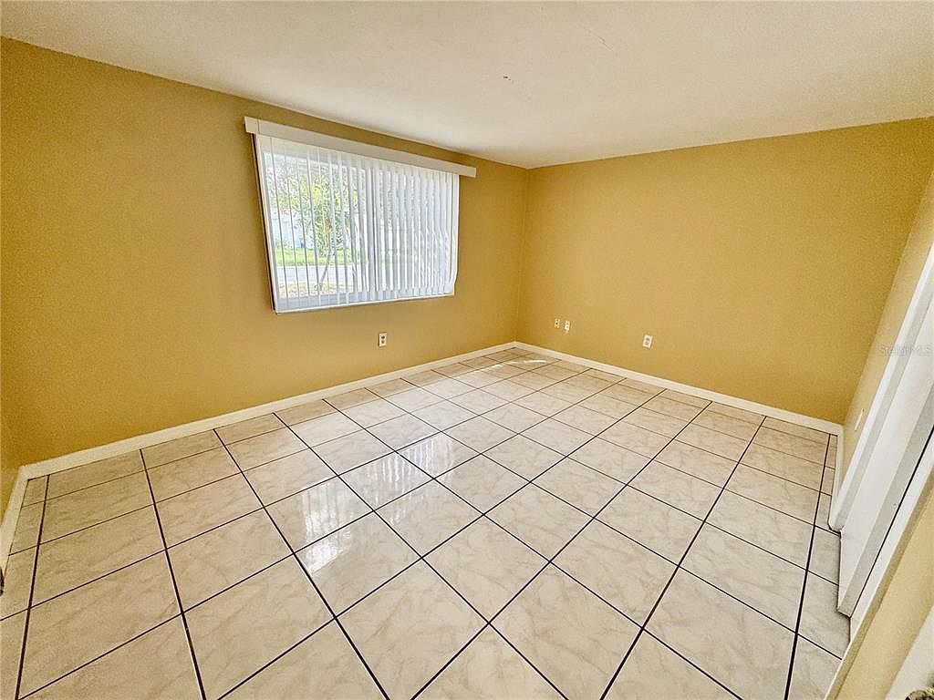 3049 Moog Rd Holiday, FL 34691  | Single Family