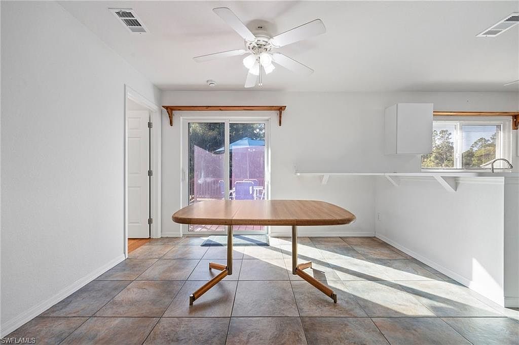 4230 33rd Ave NE Naples, FL 34120  | Single Family