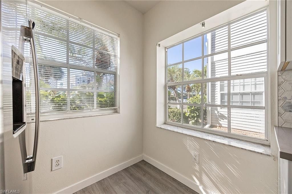 3347 N Key Dr APT 31 North Fort Myers, FL 33903 | New build