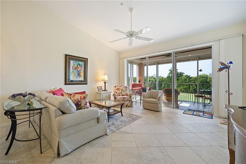 3538 Haldeman Creek Dr APT 133 Naples, FL 34112 | Condominium