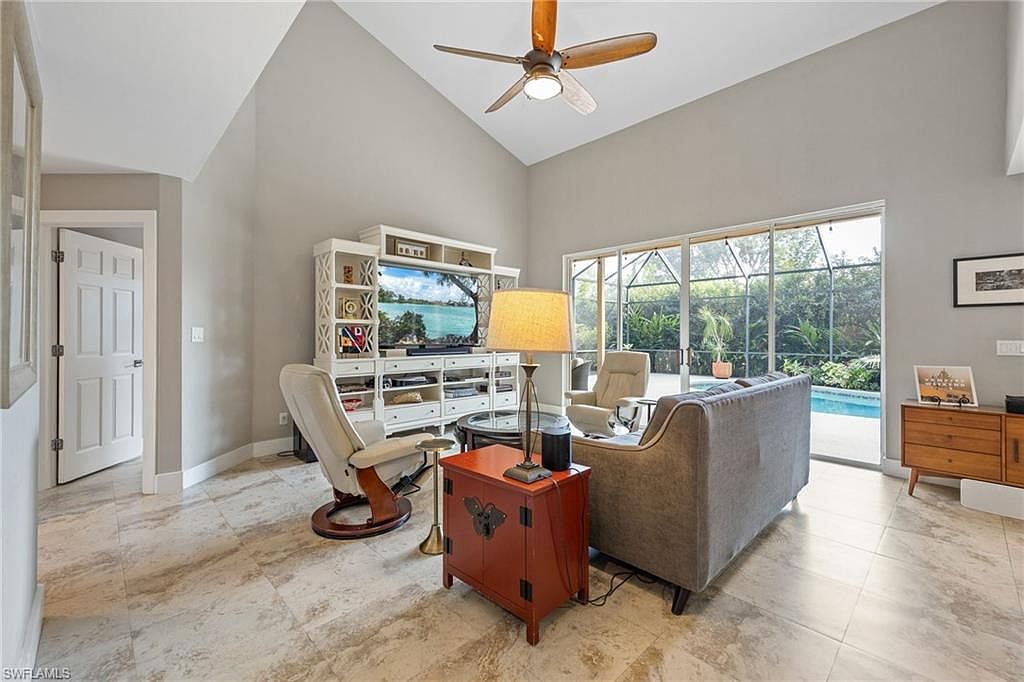 5188 Mabry Dr Naples, FL 34112  | Single Family