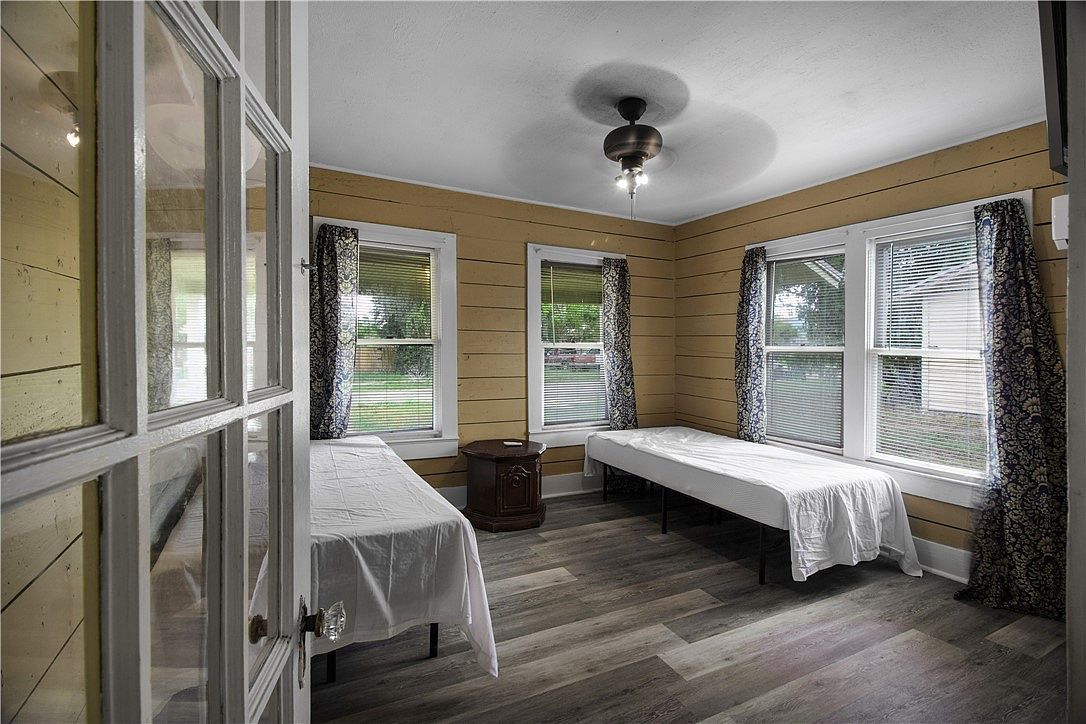 2781 Houston Ave Ingleside, TX 78362  | Single Family