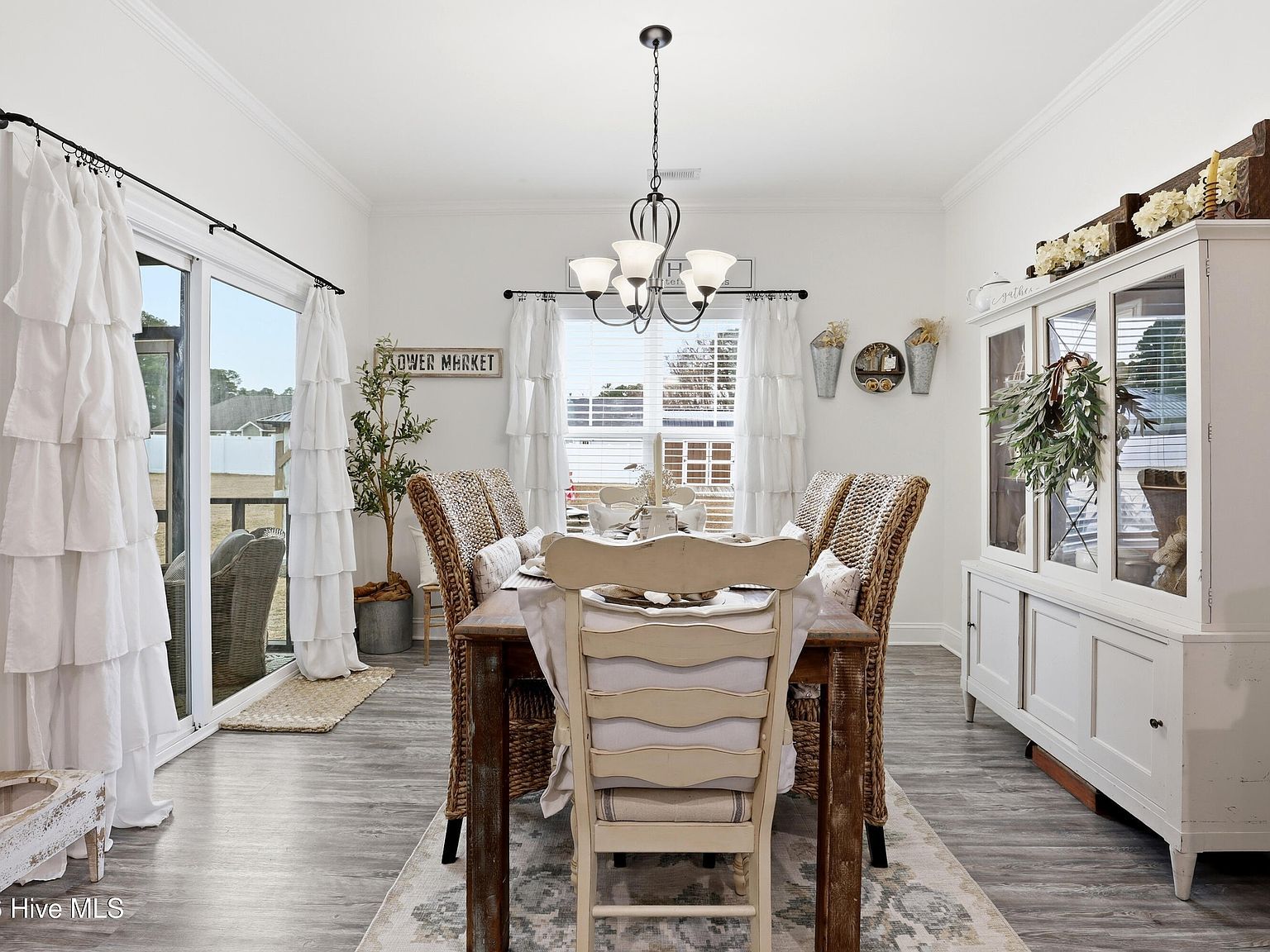 375 Perkins Rd Goldsboro, NC 27530  | Single Family