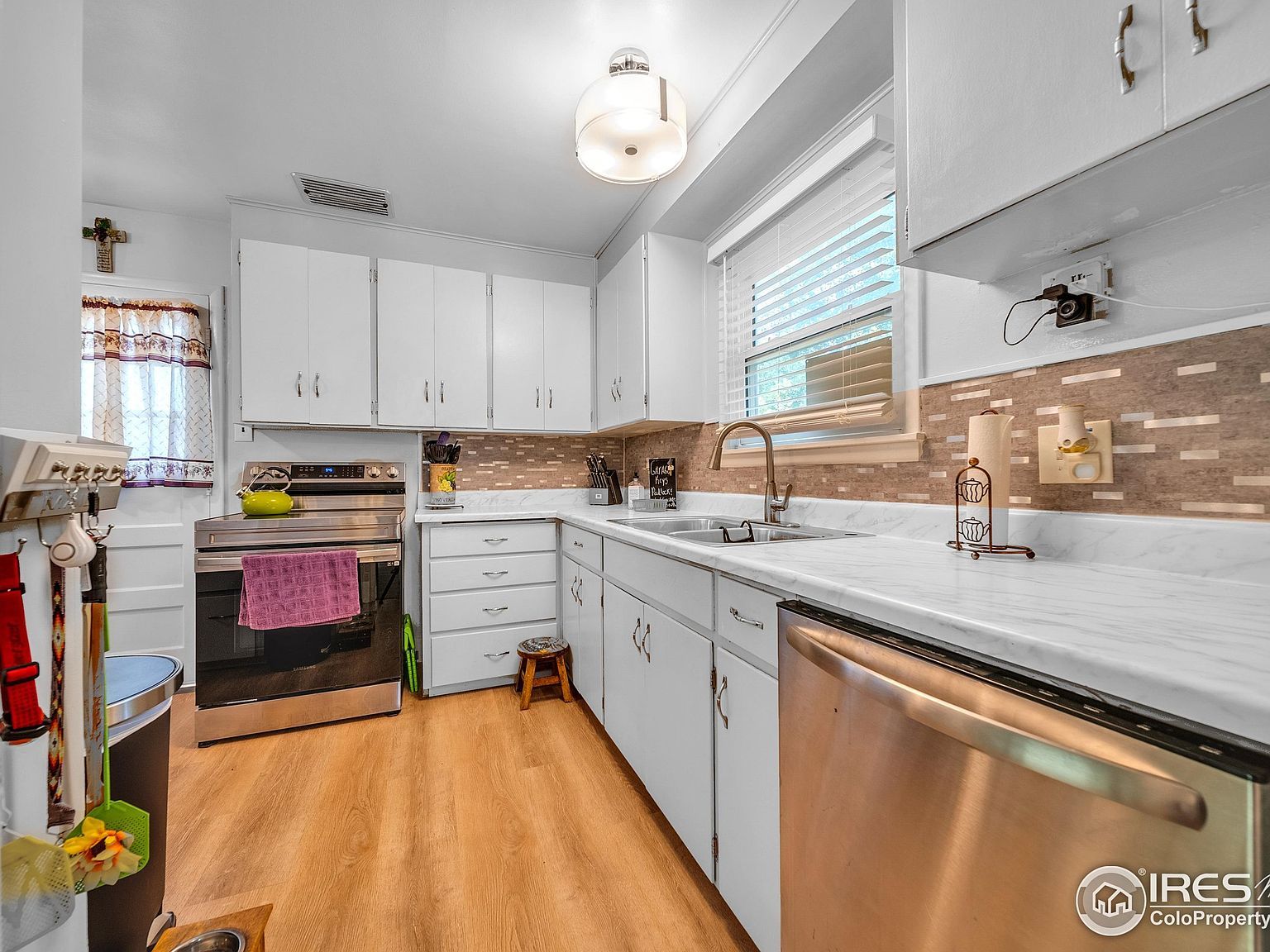 714 Delmar St Sterling, CO 80751 | Single Family