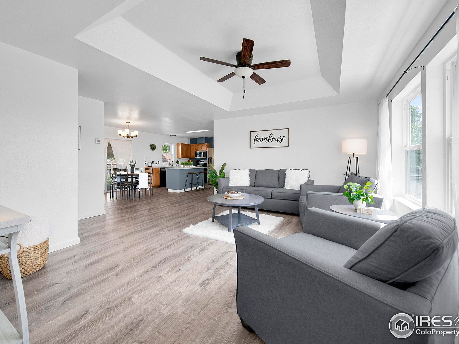 14569 Bluestem St Sterling, CO 80751 | Single Family