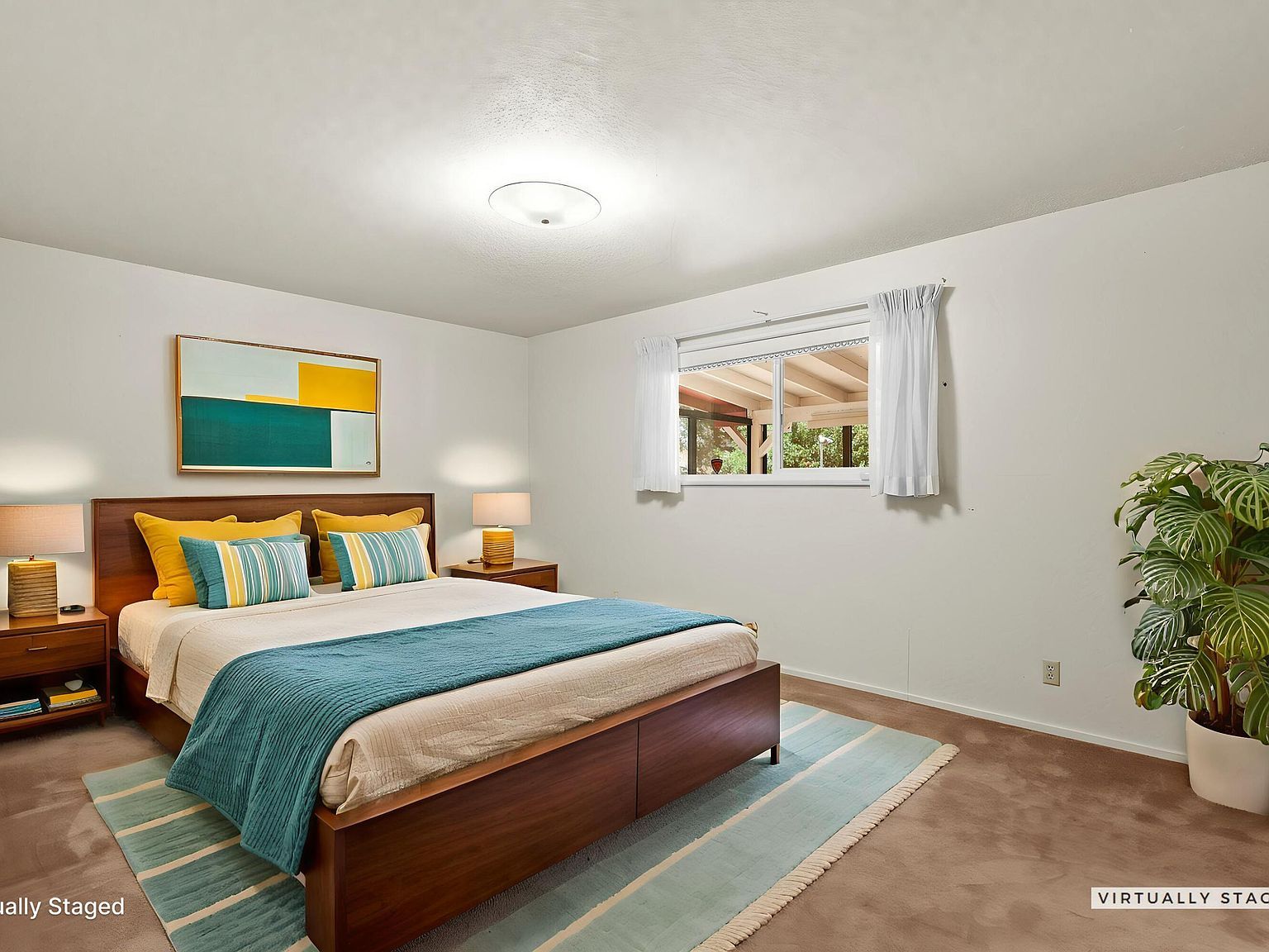 910 Hallmark Dr Redding, CA 96001  | Single Family