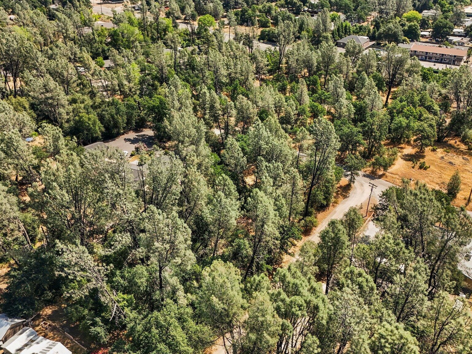1702/1720 McKinney Ln Redding, CA 96003 | Land/Lot