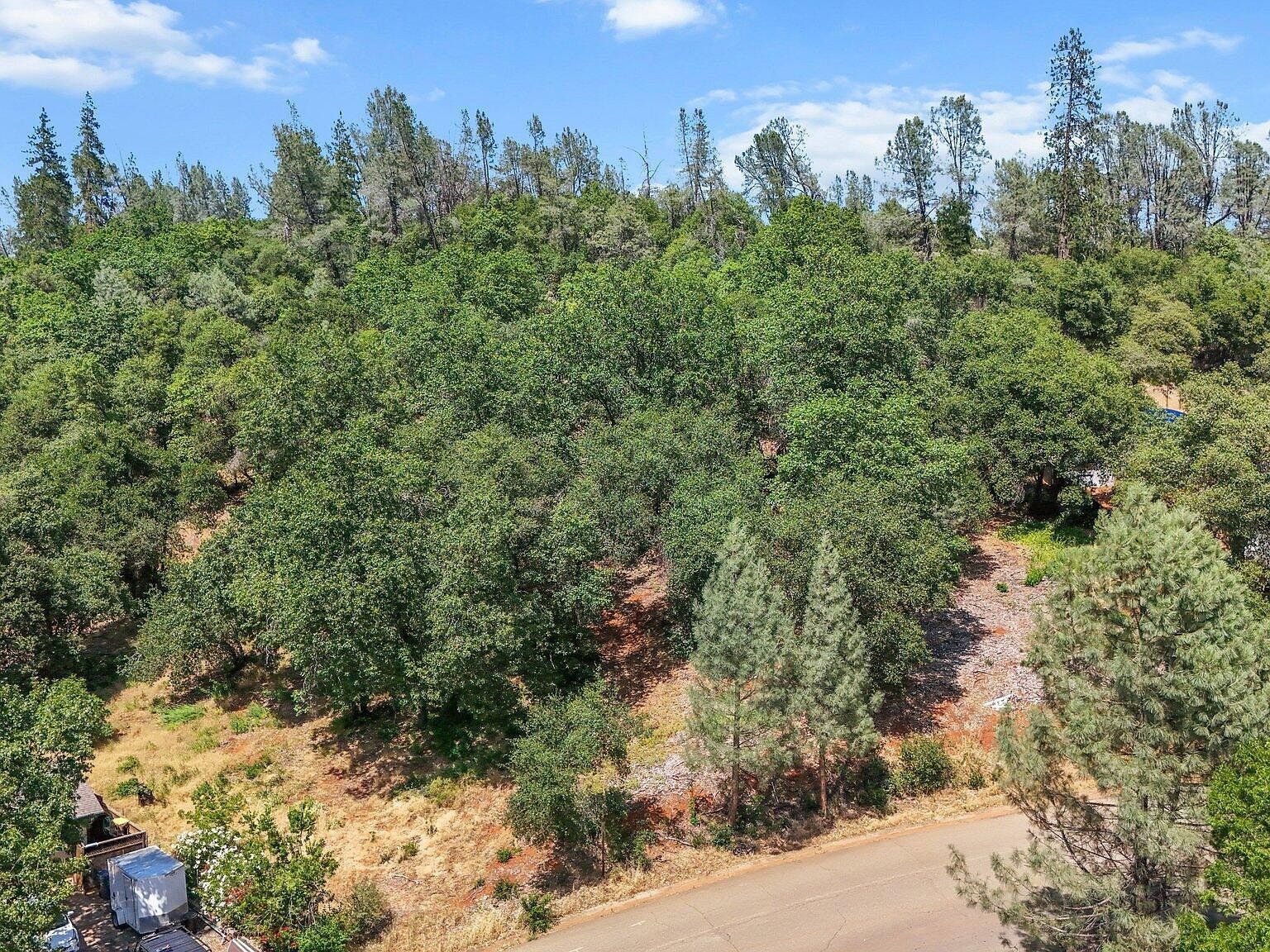 Nsa Coeur D Alene Ave Shasta Lake, CA 96019 | Land/Lot