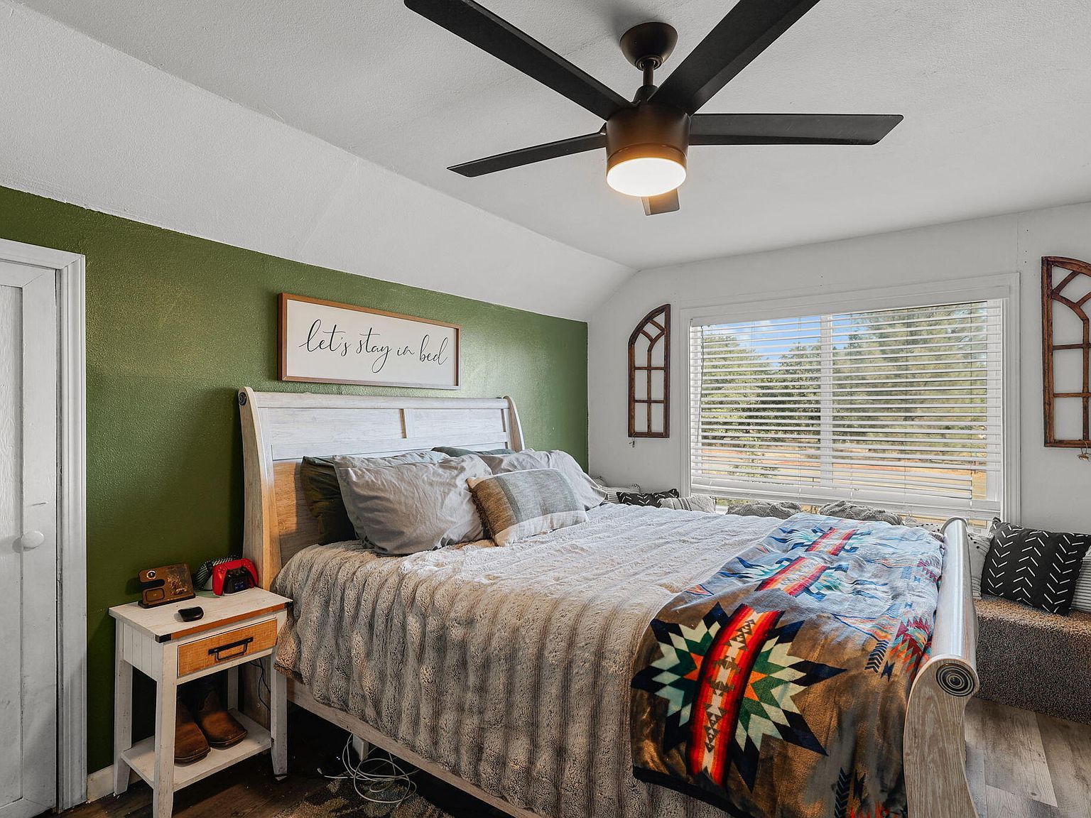 28093 State Highway 44 Shingletown, CA 96088 | Single Family